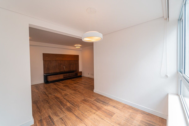 Imagem Apartamento com 1 Quarto à Venda, 62 m² em Jardim Prudência - São Paulo Imagem Apartamento com 1 Quarto à Venda, 62 m² em Jardim Prudência - São Paulo