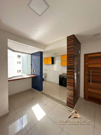 Imagem Apartamento com 3 Quartos à Venda,  em Horto - Ipatinga