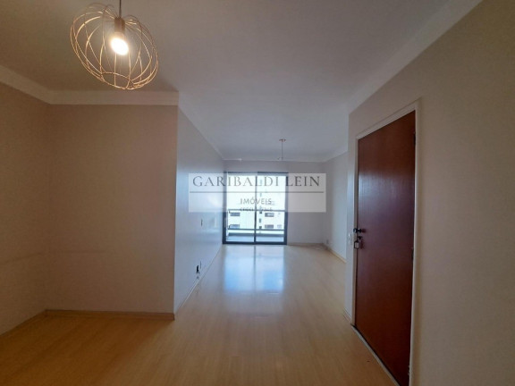Imagem Imóvel com 3 Quartos à Venda, 117 m² em Cambuí - Campinas Imagem Imóvel com 3 Quartos à Venda, 117 m² em Cambuí - Campinas