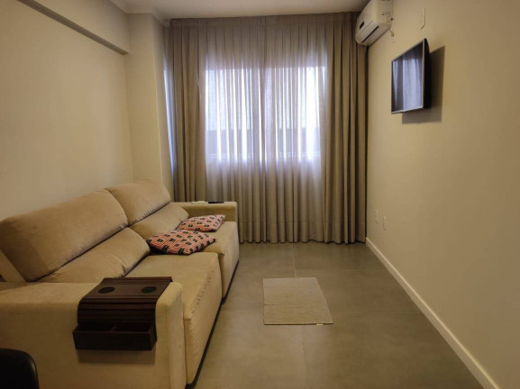 Imagem Apartamento com 1 Quarto à Venda, 50 m² em Centro - Balneário Camboriú Imagem Apartamento com 1 Quarto à Venda, 50 m² em Centro - Balneário Camboriú
