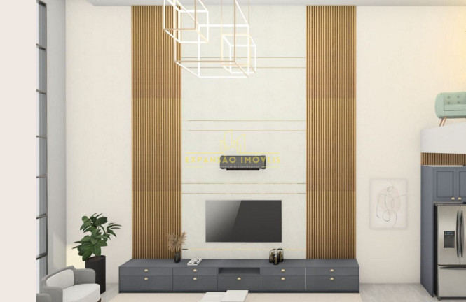 Imagem Casa com 3 Quartos à Venda, 307 m² em Pedra Branca - Palhoça Imagem Casa com 3 Quartos à Venda, 307 m² em Pedra Branca - Palhoça