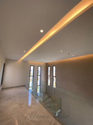 Imagem Imóvel com 4 Quartos à Venda, 282 m² em Alphaville Sergipe - Barra Dos Coqueiros Imagem Imóvel com 4 Quartos à Venda, 282 m² em Alphaville Sergipe - Barra Dos Coqueiros