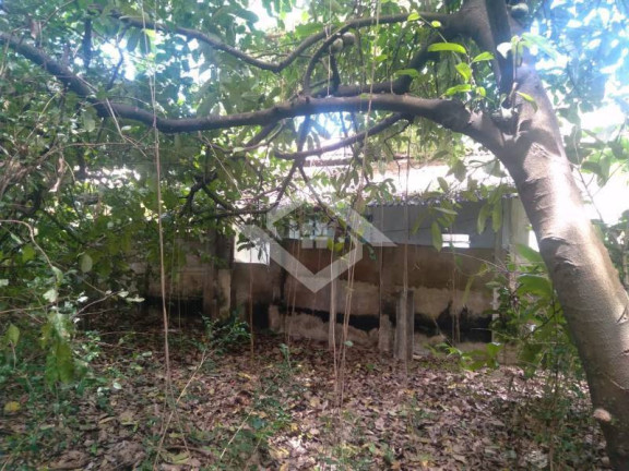 Imagem Terreno à Venda, 1.200 m² em Campo Grande - Rio De Janeiro