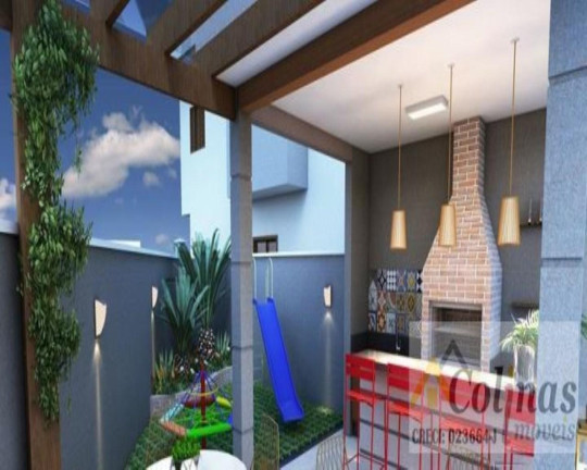 Imagem Sobrado com 2 Quartos à Venda, em Centro - Ibiúna Imagem Sobrado com 2 Quartos à Venda, em Centro - Ibiúna