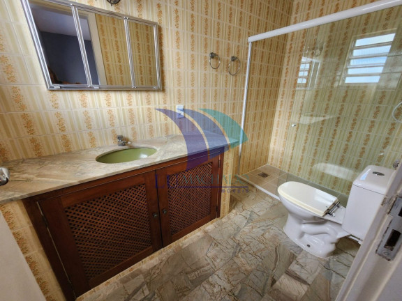 Imagem Apartamento com 3 Quartos à Venda, 126 m² em Algodoal - Cabo Frio Imagem Apartamento com 3 Quartos à Venda, 126 m² em Algodoal - Cabo Frio