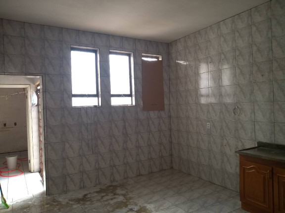 Imagem Casa com 3 Quartos à Venda, em Jardim Estoril Iv - Bauru Imagem Casa com 3 Quartos à Venda, em Jardim Estoril Iv - Bauru