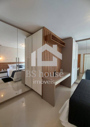Imagem Sobrado com 2 Quartos à Venda, 120 m² em Vila Príncipe De Gales - Santo André