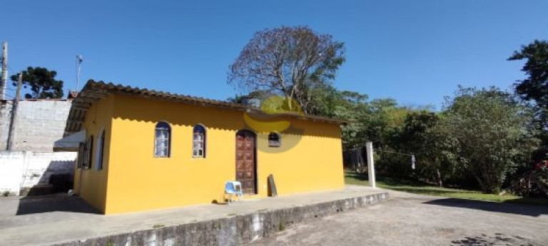 Imagem Casa com 3 Quartos à Venda, 99 m² em Caucaia Do Alto - Cotia Imagem Casa com 3 Quartos à Venda, 99 m² em Caucaia Do Alto - Cotia