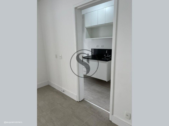 Imagem Apartamento com 1 Quarto para Alugar, 62 m² em Pinheiros - São Paulo Imagem Apartamento com 1 Quarto para Alugar, 62 m² em Pinheiros - São Paulo