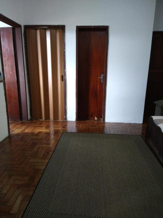 Imagem Apartamento com 3 Quartos à Venda, 62 m² em Parque Dos Maias - Porto Alegre Imagem Apartamento com 3 Quartos à Venda, 62 m² em Parque Dos Maias - Porto Alegre
