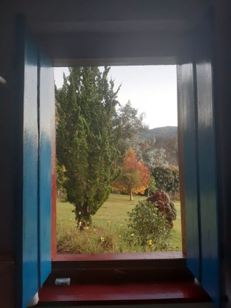 Imagem Chácara à Venda, 200.000 m² em Centro - Itamonte