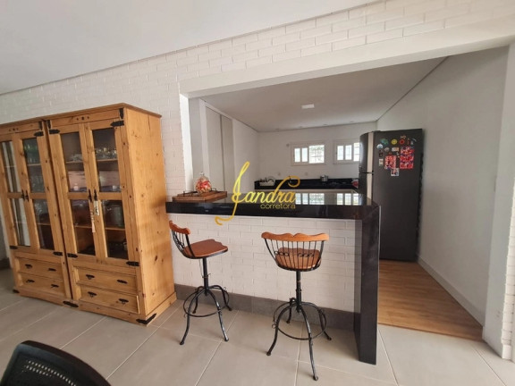 Imagem Casa com 5 Quartos à Venda, 264 m² em Atlantida - Xangri-la Imagem Casa com 5 Quartos à Venda, 264 m² em Atlantida - Xangri-la