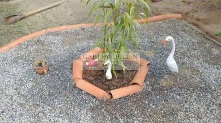 Imagem Imóvel com 3 Quartos à Venda, 120 m² em Bairro Dos Machados - Tuiuti Imagem Imóvel com 3 Quartos à Venda, 120 m² em Bairro Dos Machados - Tuiuti