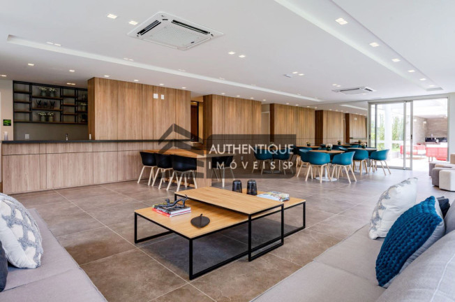 Imagem Apartamento com 3 Quartos à Venda, 113 m² em Vila Mariana - São Paulo Imagem Apartamento com 3 Quartos à Venda, 113 m² em Vila Mariana - São Paulo