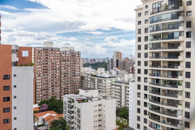 Imagem Apartamento com 2 Quartos à Venda, 83 m² em Vila Mariana - São Paulo Imagem Apartamento com 2 Quartos à Venda, 83 m² em Vila Mariana - São Paulo