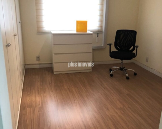 Imagem Apartamento com 2 Quartos para Alugar, 100 m² em Jardim Europa - São Paulo Imagem Apartamento com 2 Quartos para Alugar, 100 m² em Jardim Europa - São Paulo