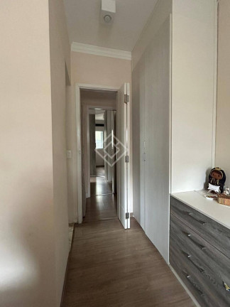 Imagem Apartamento com 2 Quartos à Venda, 86 m² em Mooca - São Paulo Imagem Apartamento com 2 Quartos à Venda, 86 m² em Mooca - São Paulo
