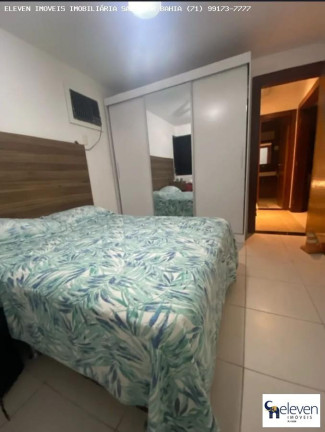 Imagem Cobertura com 2 Quartos para Alugar, 160 m² em Graça - Salvador Imagem Cobertura com 2 Quartos para Alugar, 160 m² em Graça - Salvador