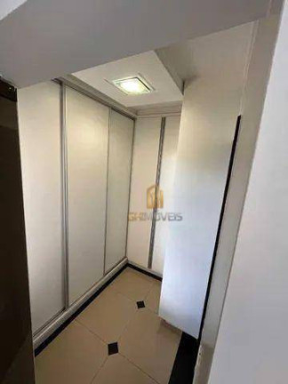 Imagem Sobrado com 3 Quartos à Venda, 238 m² em Jardim Atlântico - Goiânia Imagem Sobrado com 3 Quartos à Venda, 238 m² em Jardim Atlântico - Goiânia