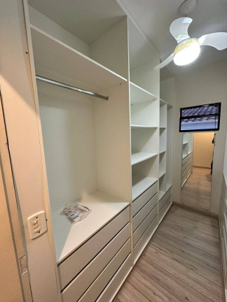 Imagem Casa com 2 Quartos à Venda, 126 m² em Parque São Luís - Taubaté Imagem Casa com 2 Quartos à Venda, 126 m² em Parque São Luís - Taubaté