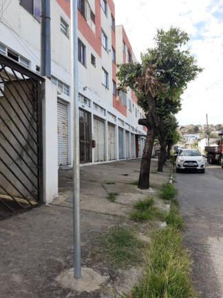 Imagem Imóvel Comercial para Alugar, 40 m² em Santo Antônio - Betim