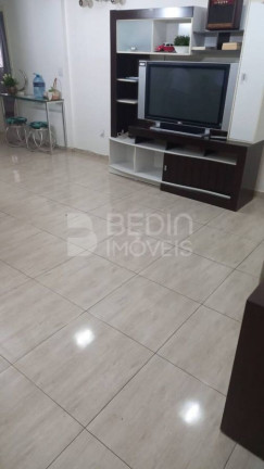 Imagem Apartamento com 2 Quartos à Venda, 90 m² em Centro - Balneário Camboriú Imagem Apartamento com 2 Quartos à Venda, 90 m² em Centro - Balneário Camboriú