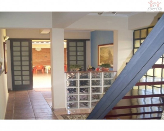 Imagem Sobrado com 3 Quartos à Venda, 198 m² em Ponte De Sao Joao - Jundiaí Imagem Sobrado com 3 Quartos à Venda, 198 m² em Ponte De Sao Joao - Jundiaí
