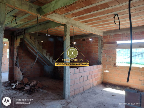 Imagem Casa à Venda, 420 m² em Unamar (tamoios) - Cabo Frio Imagem Casa à Venda, 420 m² em Unamar (tamoios) - Cabo Frio