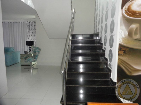 Imagem Cobertura com 4 Quartos à Venda, 180 m² em Jardim Tejereba - Guarujá Imagem Cobertura com 4 Quartos à Venda, 180 m² em Jardim Tejereba - Guarujá