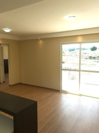 Imagem Apartamento com 2 Quartos para Alugar, 75 m² em Jardim São Vicente - Campinas Imagem Apartamento com 2 Quartos para Alugar, 75 m² em Jardim São Vicente - Campinas
