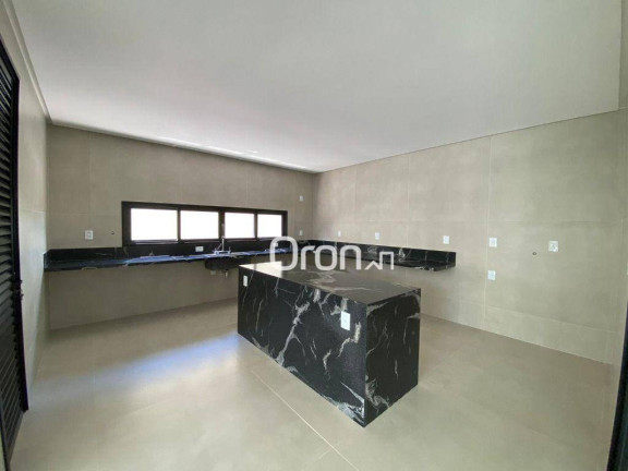Imagem Sobrado com 4 Quartos à Venda, 531 m² em Alphaville Cruzeiro Do Sul - Goiânia Imagem Sobrado com 4 Quartos à Venda, 531 m² em Alphaville Cruzeiro Do Sul - Goiânia