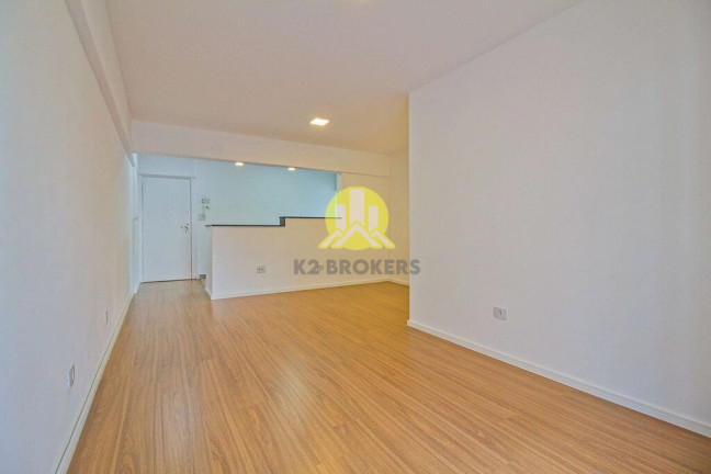 Imagem Apartamento com 2 Quartos à Venda, 61 m² em Vila Olímpia - São Paulo Imagem Apartamento com 2 Quartos à Venda, 61 m² em Vila Olímpia - São Paulo