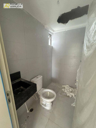 Imagem Apartamento com 2 Quartos à Venda, 81 m² em Intermares - Cabedelo Imagem Apartamento com 2 Quartos à Venda, 81 m² em Intermares - Cabedelo