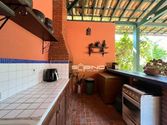 Imagem Casa com 5 Quartos à Venda, 357 m² em Riviera De São Lourenço - Bertioga Imagem Casa com 5 Quartos à Venda, 357 m² em Riviera De São Lourenço - Bertioga