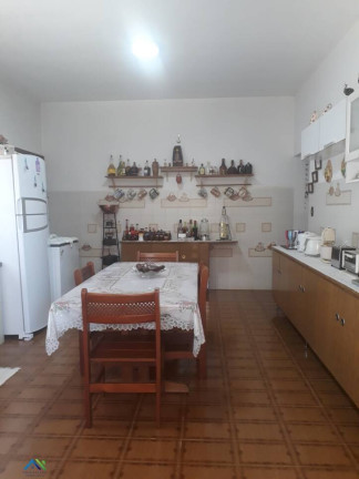 Imagem Chácara com 3 Quartos à Venda, 6.053 m² em Maracana - Jarinu