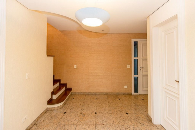 Imagem Imóvel com 4 Quartos à Venda, em Alto Da Boa Vista - São Paulo Imagem Imóvel com 4 Quartos à Venda, em Alto Da Boa Vista - São Paulo