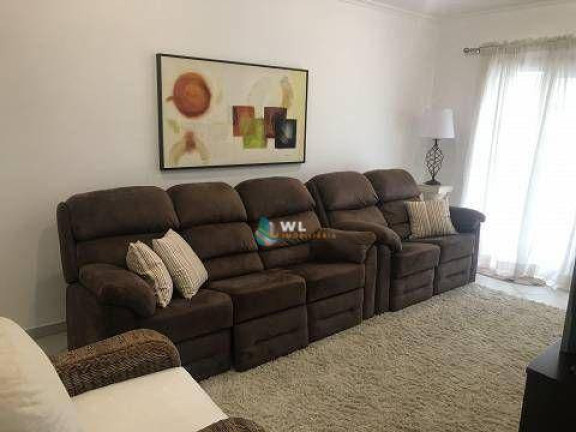 Imagem Casa com 4 Quartos à Venda, 500 m² em Parque Da Fazenda - Itatiba Imagem Casa com 4 Quartos à Venda, 500 m² em Parque Da Fazenda - Itatiba