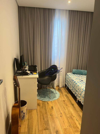 Imagem Imóvel com 3 Quartos à Venda, 151 m² em Jardim Bonfiglioli - São Paulo Imagem Imóvel com 3 Quartos à Venda, 151 m² em Jardim Bonfiglioli - São Paulo