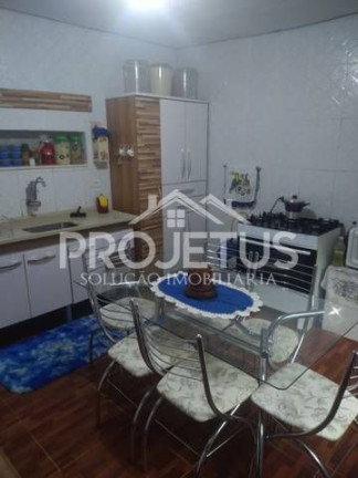 Imagem Casa com 4 Quartos à Venda, 500 m² em Jardim Vista Alegre - Embu Das Artes Imagem Casa com 4 Quartos à Venda, 500 m² em Jardim Vista Alegre - Embu Das Artes