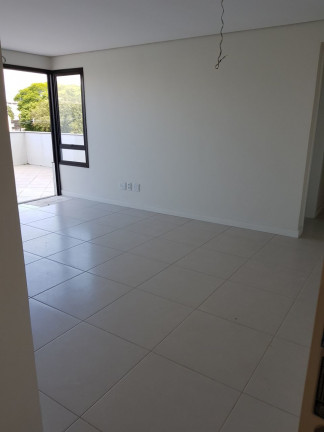 Imagem Apartamento com 2 Quartos à Venda, 67 m² em Cavalhada - Porto Alegre Imagem Apartamento com 2 Quartos à Venda, 67 m² em Cavalhada - Porto Alegre