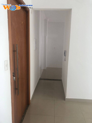 Imagem Apartamento com 2 Quartos para Alugar, 92 m² em Tupi - Praia Grande