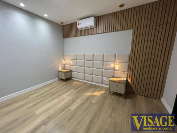 Imagem Sobrado com 4 Quartos à Venda, 450 m² em Urbanova - São José Dos Campos Imagem Sobrado com 4 Quartos à Venda, 450 m² em Urbanova - São José Dos Campos
