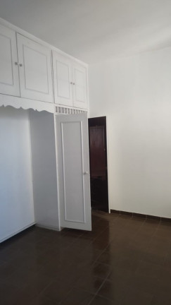 Imagem Apartamento com 2 Quartos à Venda, em Campo Grande - Rio De Janeiro Imagem Apartamento com 2 Quartos à Venda, em Campo Grande - Rio De Janeiro