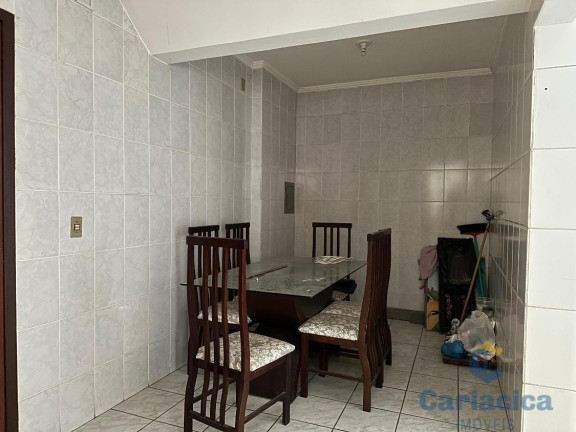 Imagem Apartamento com 3 Quartos à Venda, 76 m² em Campo Grande - Cariacica Imagem Apartamento com 3 Quartos à Venda, 76 m² em Campo Grande - Cariacica