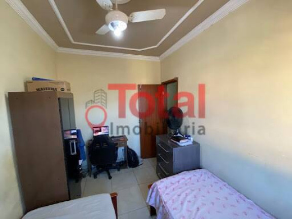 Imagem Apartamento com 3 Quartos à Venda, 360 m² em Iguaçu - Ipatinga Imagem Apartamento com 3 Quartos à Venda, 360 m² em Iguaçu - Ipatinga