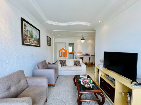 Imagem Apartamento com 3 Quartos à Venda, 170 m² em Cocó - Fortaleza Imagem Apartamento com 3 Quartos à Venda, 170 m² em Cocó - Fortaleza