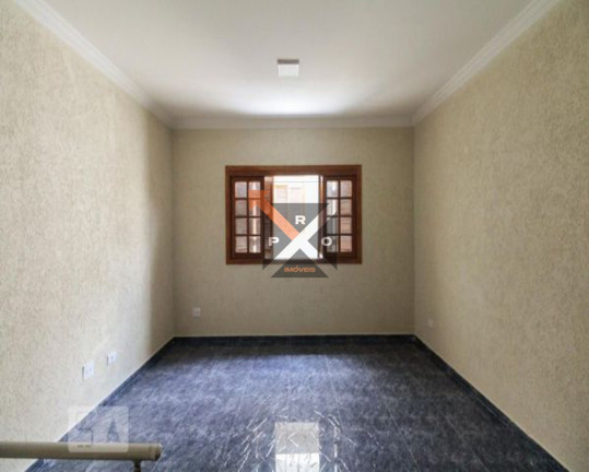 Imagem Casa com 3 Quartos para Alugar, 250 m² em Mooca - São Paulo Imagem Casa com 3 Quartos para Alugar, 250 m² em Mooca - São Paulo