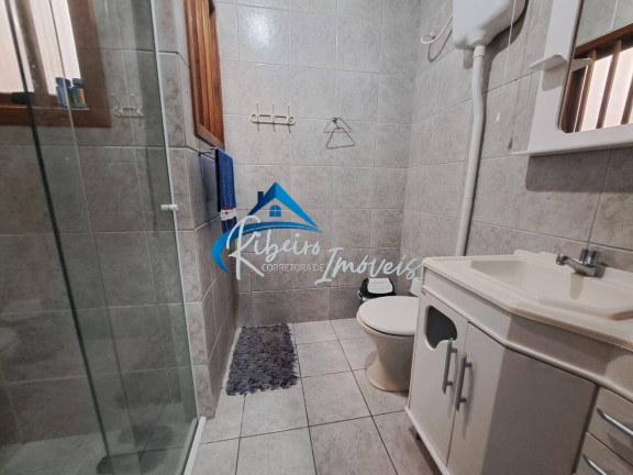 Imagem Casa com 2 Quartos à Venda, 127 m² em Marisul - Imbé Imagem Casa com 2 Quartos à Venda, 127 m² em Marisul - Imbé