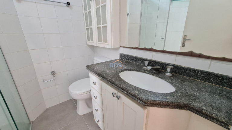 Imagem Apartamento com 3 Quartos à Venda, 80 m² em Brooklin Paulista - São Paulo Imagem Apartamento com 3 Quartos à Venda, 80 m² em Brooklin Paulista - São Paulo