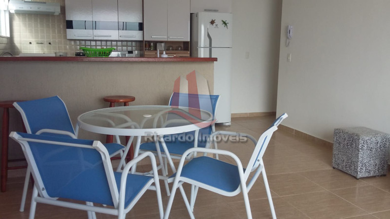 Imagem Imóvel com 3 Quartos à Venda, 100 m² em Peró - Cabo Frio Imagem Imóvel com 3 Quartos à Venda, 100 m² em Peró - Cabo Frio
